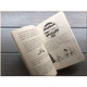 Diary of a Wimpy Kid: Cabin Fever (Book 6). Jeff Kinney. ISBN:9780141343006 - изображение 3