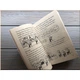 Diary of a Wimpy Kid: Cabin Fever (Book 6). Jeff Kinney. ISBN:9780141343006 - изображение 4