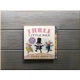 Three Little Pigs. Tony Ross. ISBN:9781783445400 - изображение 2