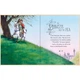 Usborne Illustrated Hans Christian Andersen's Fairy Tales. Hans Christian Andersen. ISBN:9781409523390 - изображение 3