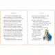 Usborne Illustrated Hans Christian Andersen's Fairy Tales. Hans Christian Andersen. ISBN:9781409523390 - изображение 4