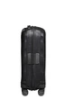 Валіза 55 См Samsonite C-LITE BLACK 55x40x20(23) CS2*09007 - зображення 12