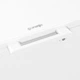 Морозильна скриня Gorenje FH 451 CW (ZS4608T) (6580890) Б/У - изображение 10