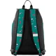 Рюкзак школьный Kite мод 920 Sport Время и Стекло VIS19-920L-2 - изображение 2