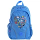 Рюкзак школьный Yes 556713 Lolly Funny mix T-26 45*30*14см - изображение 1