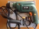 Дрель ударная Full Tech FT2130 (500 Вт) - изображение 3