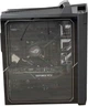 Компьютер ASUS ROG Strix GT35 G35CG-1170KF0430 (90PF02N1-M03700) - изображение 7