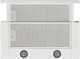 Витяжка ELEYUS Breeze 700 50 WH - зображення 11