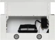 Витяжка ELEYUS Breeze 700 50 WH - зображення 12