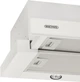 Витяжка ELEYUS Breeze 700 50 WH - зображення 13
