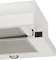 Витяжка ELEYUS Breeze 700 50 WH - зображення 14