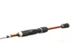 Спиннинг Dr.AGON Ayashi Spin 2,2m 2-7g - изображение 5
