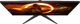 Монитор 23.8" AOC 24G2SAE/BK - 165 Hz / Adaptive Sync / G-SYNC Compatible (DisplayPort) / Freesync Premium / DisplayHDR 400 / Speaker - изображение 7