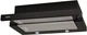Вытяжка ELEYUS BREEZE 700 60 BL - изображение 3