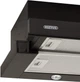 Вытяжка ELEYUS BREEZE 700 60 BL - изображение 13