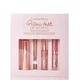 Charlotte Tilbury Pillow Talk Lip Secrets gift set — подарунковий набір засобів для губ - зображення 1