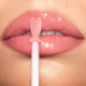 Charlotte Tilbury Pillow Talk Lip Secrets gift set — подарунковий набір засобів для губ - зображення 6