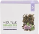 Чай черный киприйный Molfar с цветом чабреца 50 г (4820203100071) - изображение 1