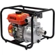 Мотопомпа Yato YT-85401 - зображення 3