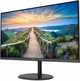 Монитор 23.8" AOC Q24V4EA - изображение 3