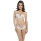 Бюстгальтер Fantasie Marianna 9201 32G Latte (889500584339 ) - изображение 2