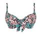 Купальний ліф Freya Water Meadow 6930 85H Multi (889501151028 ) - зображення 1