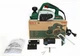 Рубанок DWT HB03-110 B - изображение 3