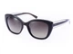 Поляризационные очки StyleMark L2540D - изображение 1