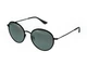 Поляризационные очки StyleMark L1469G - изображение 1
