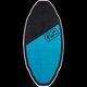 Скимборд DB Standard Proto Streamline Skimboard L - изображение 1