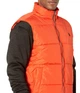 Жилет утепленный U.S. POLO Signature Vest Pureed Pumpkin, S (44) (11534752) - изображение 3