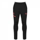 Спортивные брюки Castore Newcastle United Training Track 2021 2022 Black, M (46) (11466249) - изображение 1