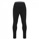 Спортивные брюки Castore Newcastle United Training Track 2021 2022 Black, M (46) (11466249) - изображение 2