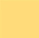 Панчохи ESLI E Flirt (new) 40 Den 3-4 р Melone (4810226507520) - зображення 2
