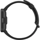 Smartwatch Xiaomi Redmi Watch 2 Lite Black (BHR5436GL) - obraz 6