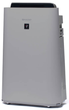 Климатический комплекс Sharp UA-HD50E-L - изображение 2