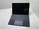 Планшетний Комп'ютер Microsoft Surface Go 1824 \ 10.0 \ Pentium \ 8 GB 128 GB \ Б\В - зображення 1