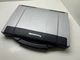 Защищенный противоударный ноутбук Panasonic CF-53 \ 14.0 \ Core I5 \ Б\У - изображение 1