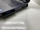 Защищенный противоударный ноутбук Dell Latitude Rugged 5414 \ Core I5 \ Б\У - изображение 3