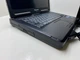 Защищенный противоударный ноутбук Panasonic CF-53 \ 14.0 \ Core I5 \ Б\У - изображение 5