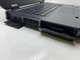 Защищенный противоударный ноутбук Dell Latitude Rugged 5414 \ Core I5 \ Б\У - изображение 8