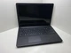 Ноутбук Dell Inspirion 15 \ HD \ 15.6 \ Pentium \ 4 GB \ 500 GB \ Б\У - изображение 1
