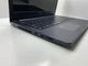 Ноутбук Dell Inspirion 15 \ HD \ 15.6 \ Pentium \ 4 GB \ 500 GB \ Б\У - изображение 5