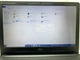 Ноутбук Dell Inspirion 15 \ HD \ 15.6 \ Pentium \ 4 GB \ 500 GB \ Б\У - изображение 9