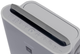Климатический комплекс Sharp UA-HD50E-L - изображение 4
