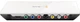 Коммутационный блок Blackmagic Intensity Shuttle For Thunderbolt - изображение 3