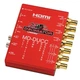 Кросс конвертер Decimator MD-DUCC - изображение 1