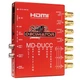Кросс конвертер Decimator MD-DUCC - изображение 3