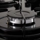 Варочная поверхность газовая Jantar HGF 60 BL EF - изображение 9