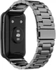 Металевий браслет Shape для Huawei Watch Fit Grey (21208-33) - зображення 2